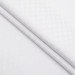 White fabric for tablecloths Dyushes TDK-162 4/1, per meter.