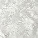 Fabric for decor Sunflower TDK-ZH-202 1/1, linear meter.