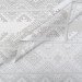 Тканина для скатертин Арабеска ТДК-Ж-207-1 2/234 сріблясто-сірий, пог.м.