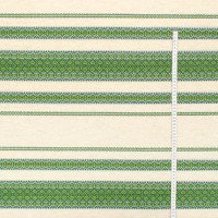 Tablecloth fabric Keti TDK-75 1/3, per meter.