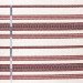 Tablecloth fabric Svitiaz-4 TDK-10-N 2/3, linear meter.