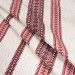 Tablecloth fabric Svitiaz-4 TDK-10-N 2/3, linear meter.