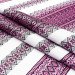 Тканина для скатертин Тіффані-2 ТДК-92-0 5/5, пог.м.