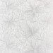 Jacquard fabric for tablecloths white Melisa TDK-J-189 1/1, per meter.