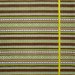 Interior fabric with Ukrainian ornament Decor-2 TDK-155-A 16/1106, per linear meter.