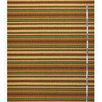 Interior fabric Decor-2 TDK-155-A 16/1103 acrylic, per meter.