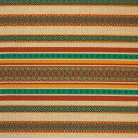 Interior fabric Decor-2 TDK-155-A 16/1103 acrylic, per meter.