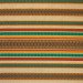 Interior fabric Decor-2 TDK-155-A 16/1103 acrylic, per linear meter.