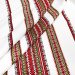 Fabric Traditional TDK-96 1/4, linear meter.