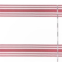 Тканина для дому Традиційна ТДК-96 2/4