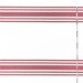 Fabric for home Traditional TDK-96 2/4