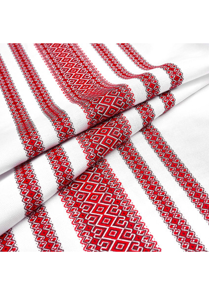 Fabric for home Traditional TDK-96 2/4
