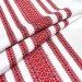 Fabric for home Traditional TDK-96 2/4