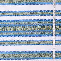 Fabric Trident TDK-175 1/1, linear meter.