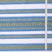 Fabric Trident TDK-175 1/1, linear meter.