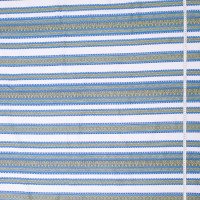 Fabric Trident TDK-175 1/1, linear meter.