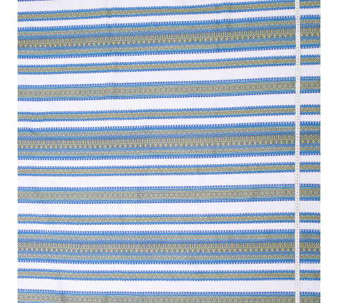 Fabric Trident TDK-175 1/1, linear meter.