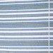 Fabric Trident TDK-175 1/1, linear meter.
