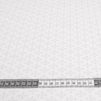 Church fabric evening TDK-156-B 1/1