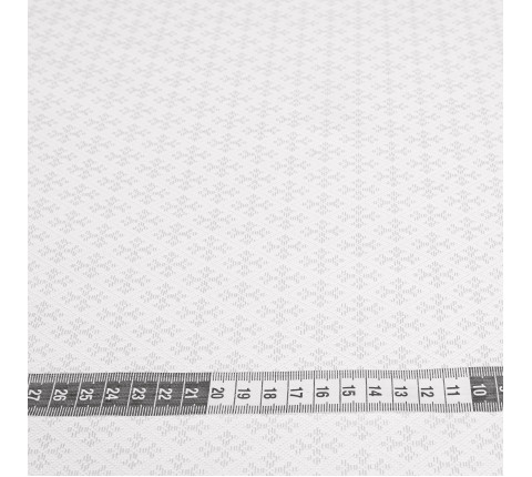 Church fabric evening TDK-156-V 1/1
