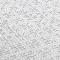 Church fabric evening TDK-156-B 1/1