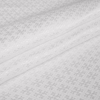 Church fabric evening TDK-156-B 1/1