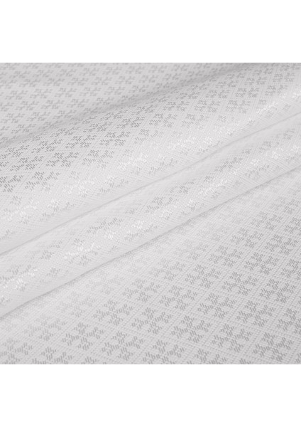 Church fabric evening TDK-156-V 1/1