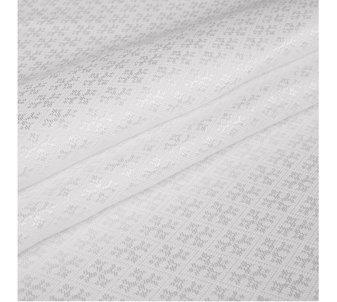 Church fabric evening TDK-156-V 1/1