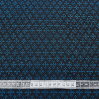 Church fabric evening TDK-156-V 1/11