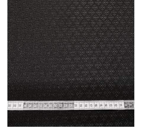 Церковна тканина вечірня ТДК-156-В 1/2