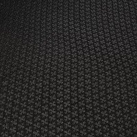 Church fabric evening TDK-156-V 1/2