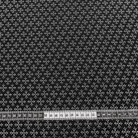 Church fabric Evening TDK-156-B 1/3, linear meter.