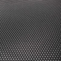 Church fabric Evening TDK-156-B 1/3, linear meter.