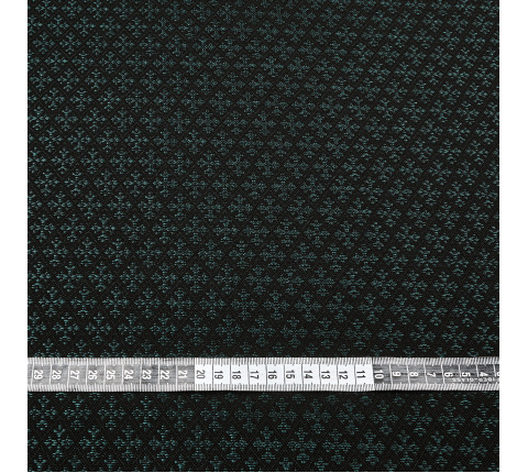 Church fabric evening TDK-156-V 1/5