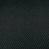 Church fabric evening TDK-156-V 1/5