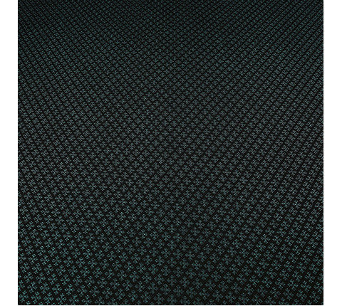 Church fabric evening TDK-156-V 1/5