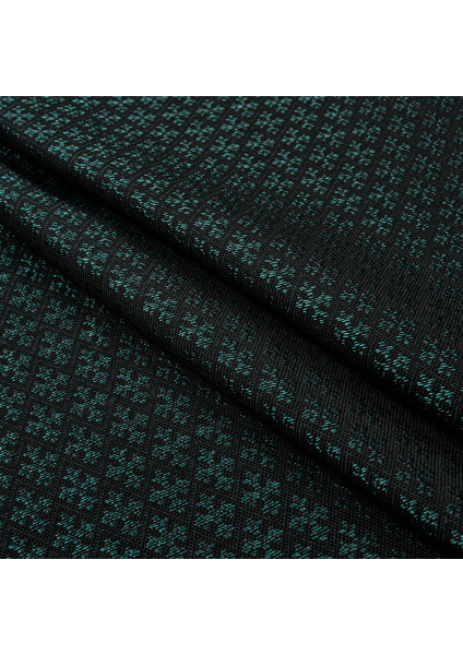 Church fabric evening TDK-156-V 1/5