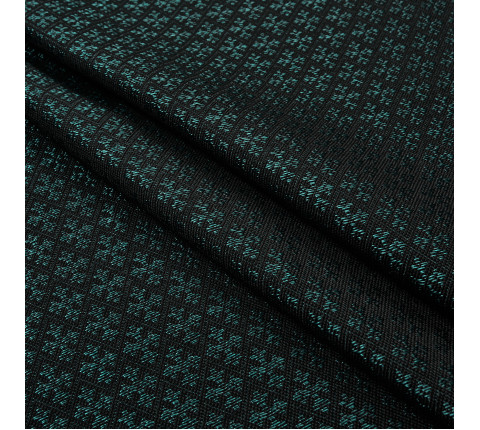 Church fabric evening TDK-156-V 1/5