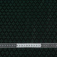 Church fabric evening TDK-156-V 1/6