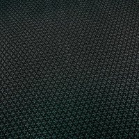 Church fabric evening TDK-156-V 1/6