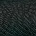 Church fabric evening TDK-156-B 1/6