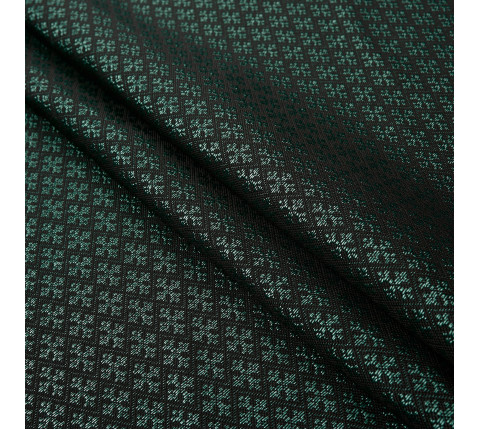 Church fabric evening TDK-156-B 1/6
