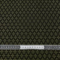 Church fabric evening TDK-156-B 1/8