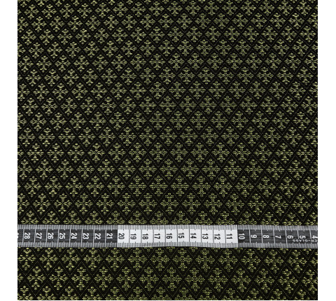 Church fabric evening TDK-156-B 1/8