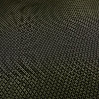 Church fabric evening TDK-156-B 1/8