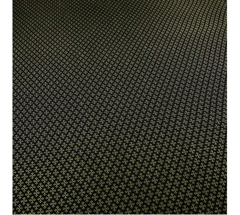 Church fabric evening TDK-156-B 1/8