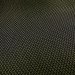 Church fabric evening TDK-156-B 1/8