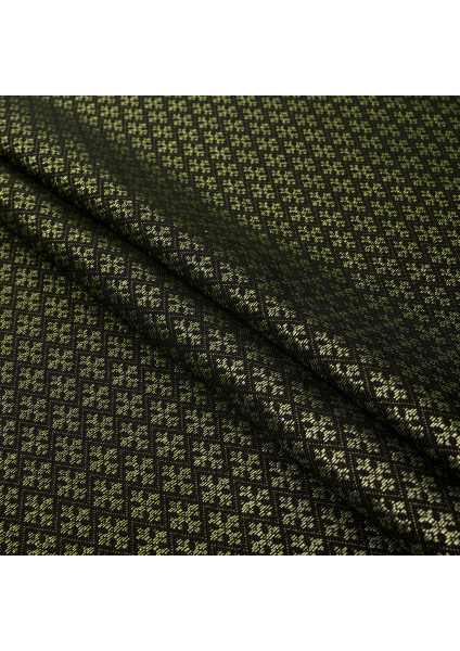 Church fabric evening TDK-156-B 1/8