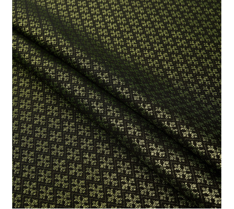 Church fabric evening TDK-156-B 1/8