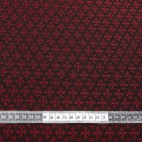 Church fabric Evening TDK-156-B 1/4, linear meter.